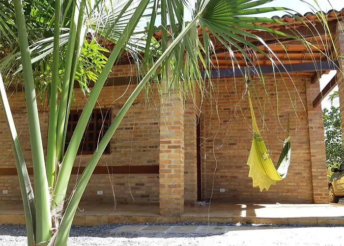 Recanto Vendramel Bezerra