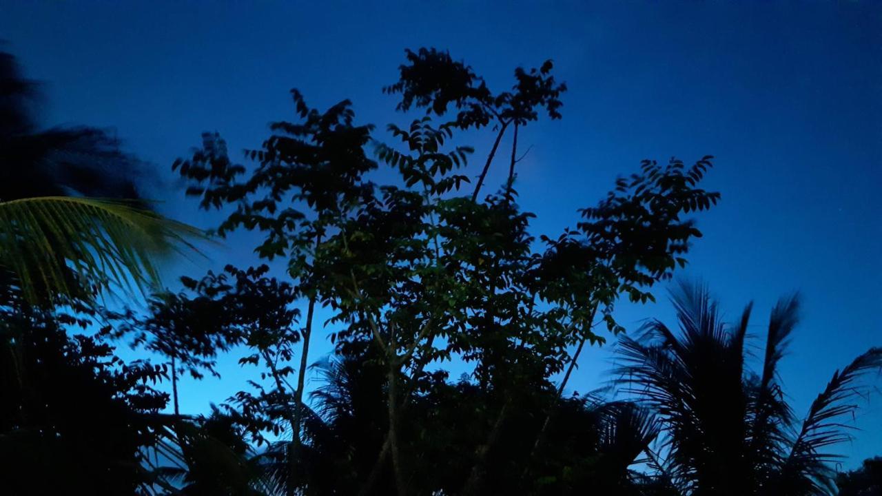 Recanto Vendramel Bezerra Jijoca de Jericoacoara