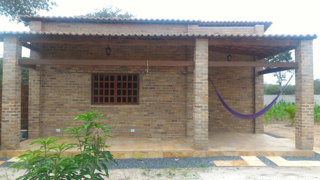 Recanto Vendramel Bezerra